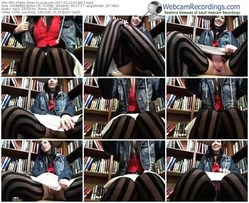 myfreecams-lucieluvit-webcam-show-02_23_2017-01_28_57