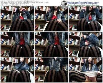 myfreecams-lucieluvit-webcam-show-02_23_2017-01_53_57