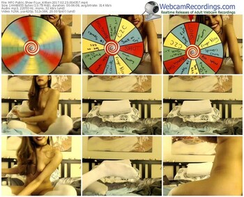 myfreecams-lux_kitten-webcam-show-02_23_2017-00_43_57