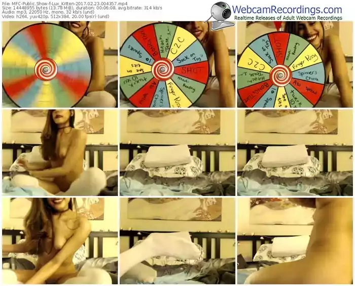 myfreecams-lux_kitten-webcam-show-02_23_2017-00_43_57