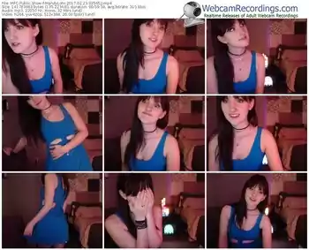 myfreecams-mandylohr-webcam-show-02_23_2017-03_56_52