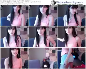 myfreecams-mandylohr-webcam-show-02_23_2017-22_02_13