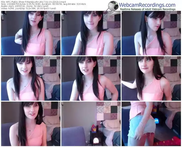 myfreecams-mandylohr-webcam-show-02_23_2017-22_02_13