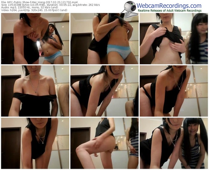 myfreecams-mei_hong-webcam-show-02_23_2017-12_17_02