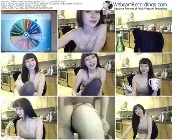 myfreecams-minnie_b00m-webcam-show-02_23_2017-04_26_53