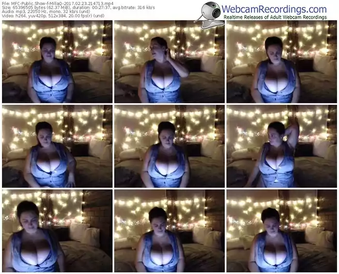 myfreecams-millaq-webcam-show-02_23_2017-21_47_13