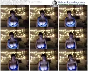 myfreecams-millaq-webcam-show-02_23_2017-22_32_15