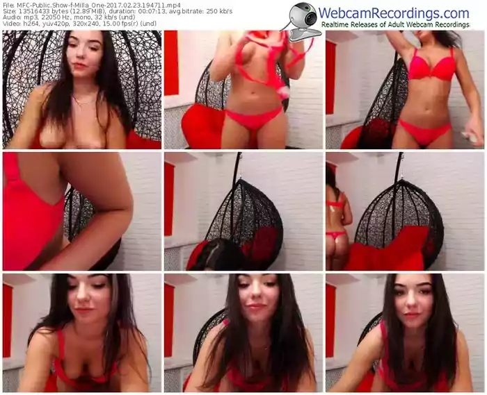 myfreecams-milla_one-webcam-show-02_23_2017-19_47_11