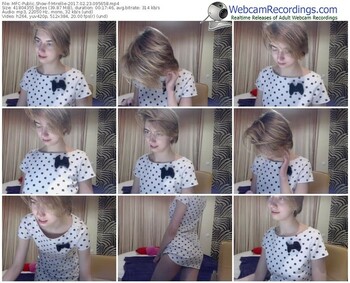 myfreecams-mirellie-webcam-show-02_23_2017-09_56_58