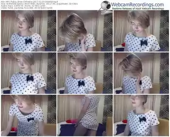 myfreecams-mirellie-webcam-show-02_23_2017-09_56_58