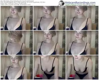 myfreecams-mirellie-webcam-show-02_23_2017-10_37_00