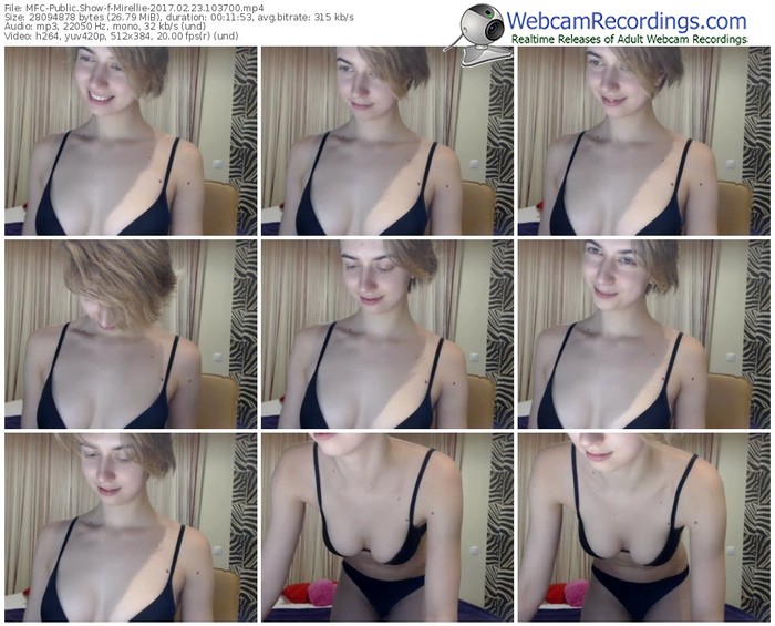 myfreecams-mirellie-webcam-show-02_23_2017-10_37_00