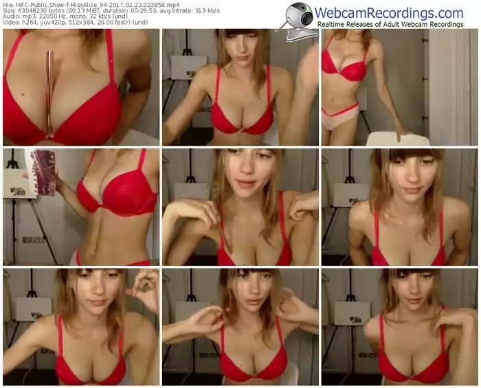 myfreecams-missalice_94-webcam-show-02_23_2017-02_28_58-1