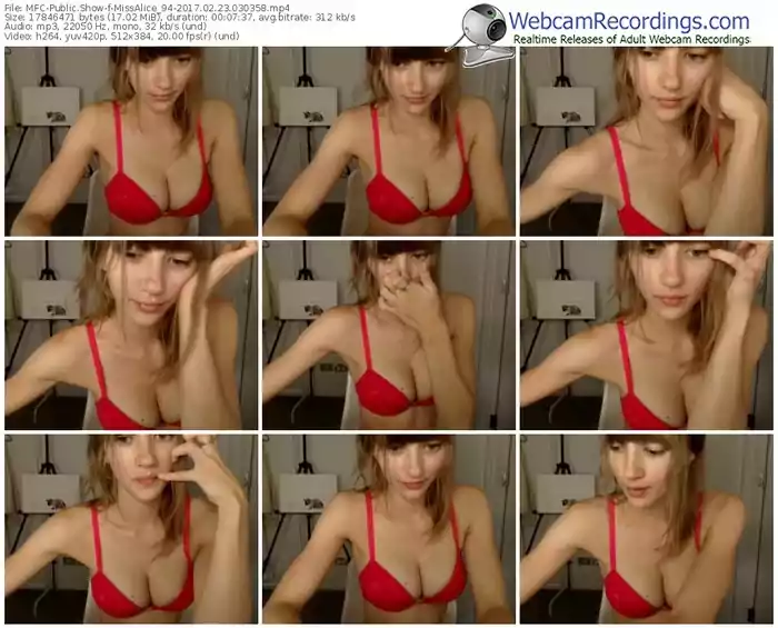 myfreecams-missalice_94-webcam-show-02_23_2017-03_03_58-1