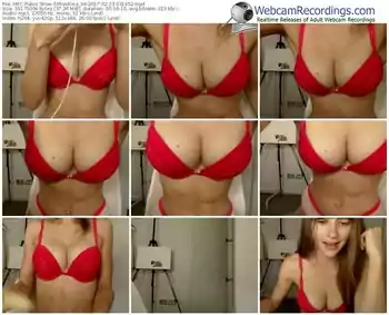 myfreecams-missalice_94-webcam-show-02_23_2017-03_16_52-1