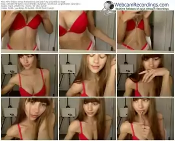 myfreecams-missalice_94-webcam-show-02_23_2017-04_01_51-1