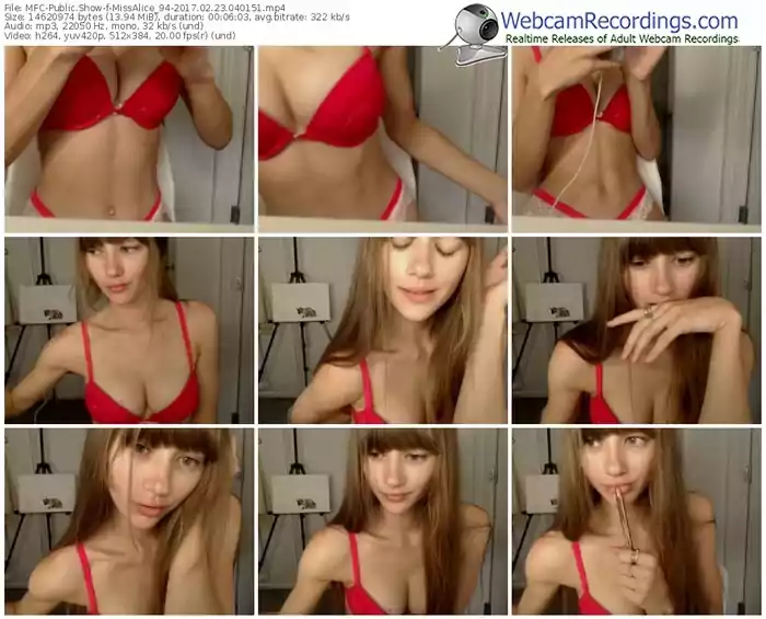 myfreecams-missalice_94-webcam-show-02_23_2017-04_01_51-1