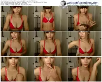 myfreecams-missalice_94-webcam-show-02_23_2017-07_26_56-1