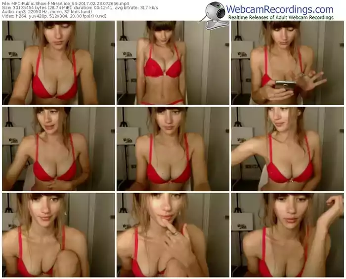 myfreecams-missalice_94-webcam-show-02_23_2017-07_26_56-1