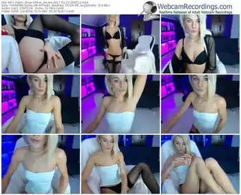 myfreecams-miss_jelisse-webcam-show-02_23_2017-20_37_12