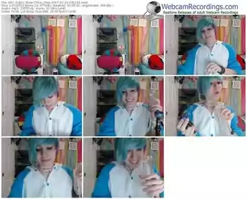 myfreecams-miss_mao-webcam-show-02_23_2017-03_11_54