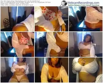 myfreecams-mochamona-webcam-show-02_23_2017-16_22_06