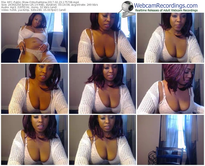 myfreecams-mochamona-webcam-show-02_23_2017-17_57_08