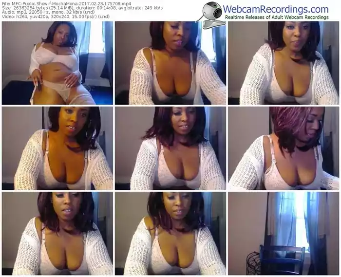 myfreecams-mochamona-webcam-show-02_23_2017-17_57_08