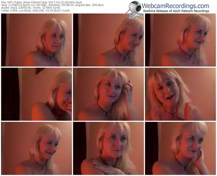 myfreecams-monicutex-webcam-show-02_23_2017-02_24_03