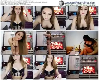 myfreecams-moni_k-webcam-show-02_23_2017-22_57_14