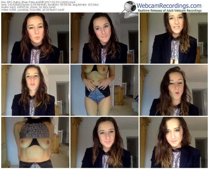 myfreecams-mslaratoff-webcam-show-02_23_2017-12_02_01