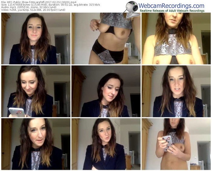 myfreecams-mslaratoff-webcam-show-02_23_2017-13_02_01