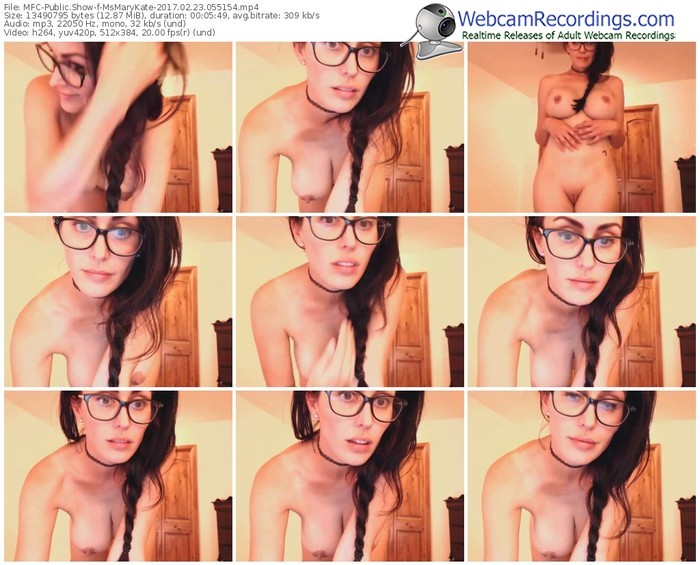 myfreecams-msmarykate-webcam-show-02_23_2017-05_51_54