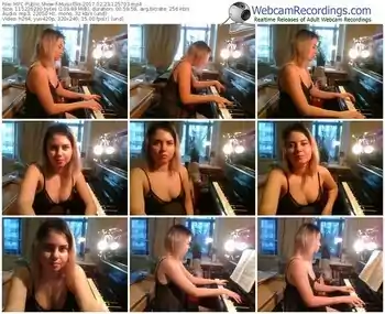 myfreecams-musicelis-webcam-show-02_23_2017-12_57_03