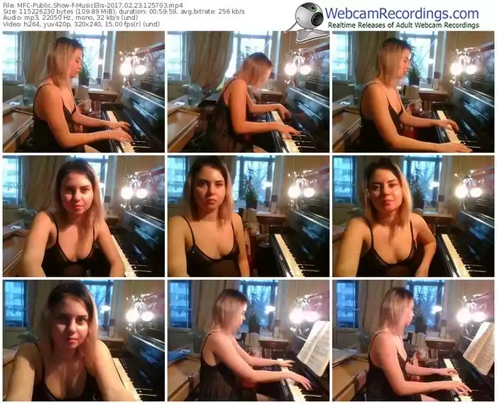 myfreecams-musicelis-webcam-show-02_23_2017-12_57_03