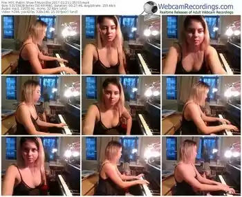 myfreecams-musicelis-webcam-show-02_23_2017-13_57_03