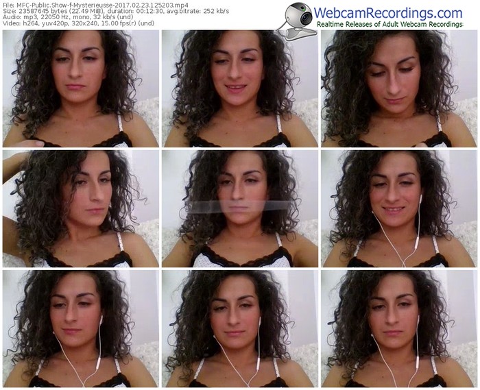 myfreecams-mysterieusse-webcam-show-02_23_2017-12_52_03