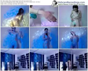 myfreecams-naomidee-webcam-show-02_23_2017-11_12_01