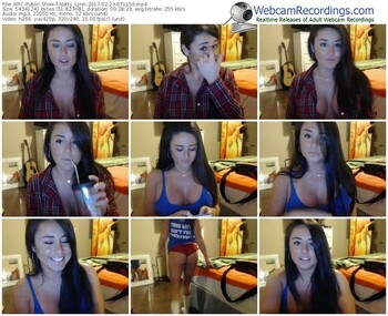 myfreecams-natty_lynn-webcam-show-02_23_2017-07_11_56