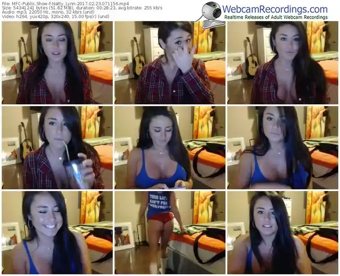 myfreecams-natty_lynn-webcam-show-02_23_2017-07_11_56