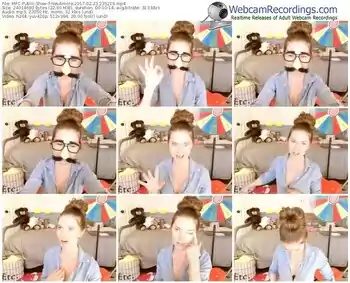 myfreecams-nevamore-webcam-show-02_23_2017-23_52_16