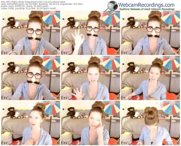 myfreecams-nevamore-webcam-show-02_23_2017-23_52_16