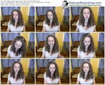 myfreecams-nicola_lyn-webcam-show-02_23_2017-13_32_03