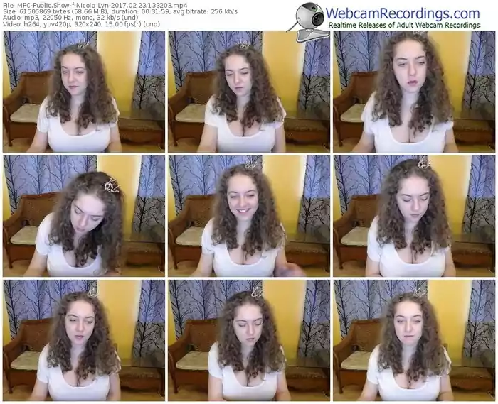 myfreecams-nicola_lyn-webcam-show-02_23_2017-13_32_03