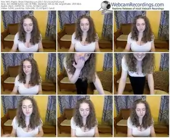 myfreecams-nicola_lyn-webcam-show-02_23_2017-14_27_05