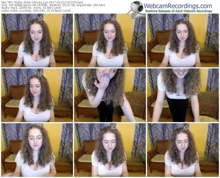 myfreecams-nicola_lyn-webcam-show-02_23_2017-14_27_05