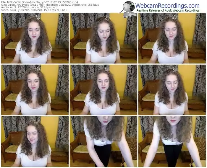 myfreecams-nicola_lyn-webcam-show-02_23_2017-15_37_06