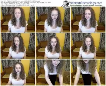 myfreecams-nicola_lyn-webcam-show-02_23_2017-16_27_08