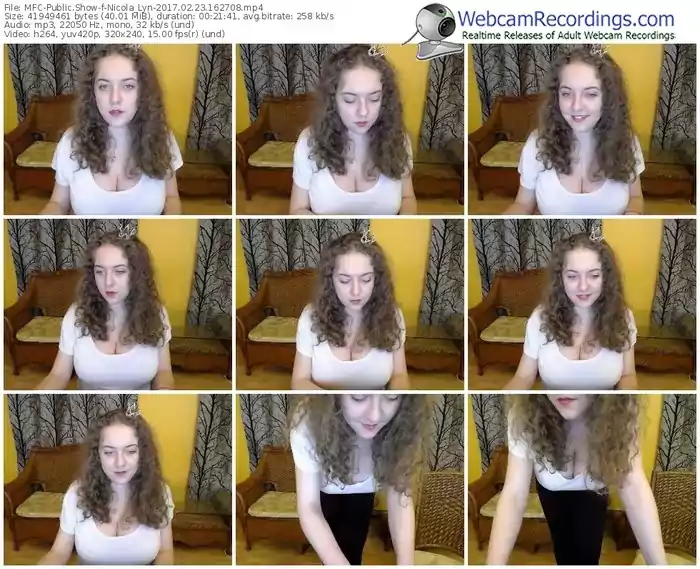 myfreecams-nicola_lyn-webcam-show-02_23_2017-16_27_08