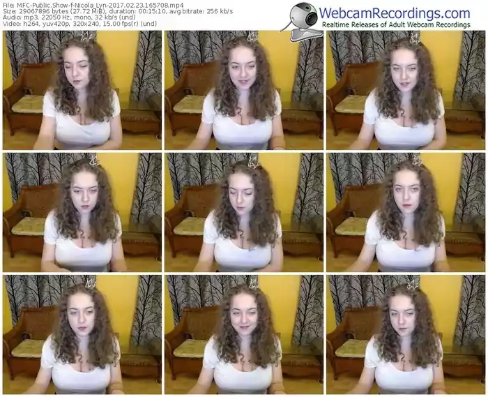 myfreecams-nicola_lyn-webcam-show-02_23_2017-16_57_08